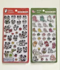 Item thumbnail for item eb0da7f6-3d98-44b8-b972-77744273a562