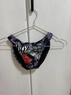 EVRISセパレート水着のサムネイル