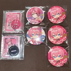 2026年最新】AMPTAKxCOLORSけちゃの人気アイテム - メルカリ