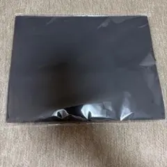 SOYO 小田切ヒロ ブラシケースのサムネイル