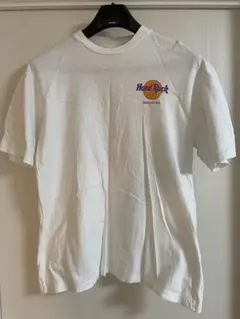 Hard Rock Cafe ハードロック　シンガポール Tシャツ XL
