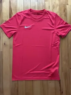 ナイキ サッカー Tシャツ パークのサムネイル