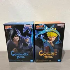 2026年最新】Combination Battle うずまきナルトの人気アイテム - メルカリ