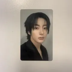 RIIZE ライズ Anton アントン 東京ドーム 6000円 特典 トレカ