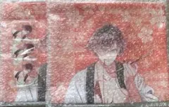 DIABOLIKLOVERS ディアラバ　逆巻アヤト