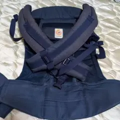 Item thumbnail for item 0cbac715-8d76-4b02-825c-c88dcfd0c32b