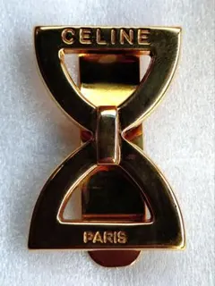 値下げ交渉承ります。CHANEL ブラックレザー マネークリップ 値下げ交渉承ります。CHANEL ブラックレザー マネークリップ