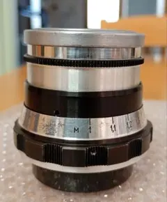 2026年最新】インダスター 61 52 2.8の人気アイテム - メルカリ