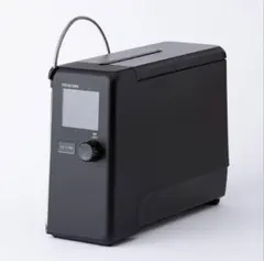テスコム 低温調理器 芯温スマートクッカーのサムネイル