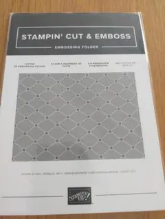 2025年最新】スタンピンアップの人気アイテム - メルカリ