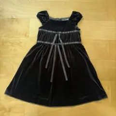 ワンピース　BeBe 130