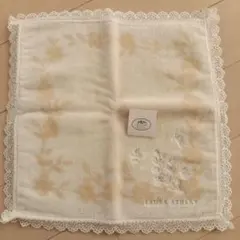 Item thumbnail for item c3088a62-700c-47eb-acc8-b8ad12e1f795