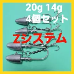 Item thumbnail for item d85021c7-20a9-44e7-b9c9-41bf052db0f3