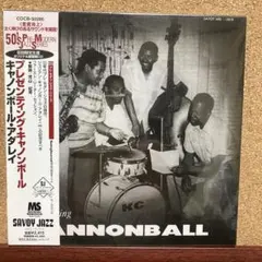 ろみろみ様 リクエスト 4点 まとめ商品