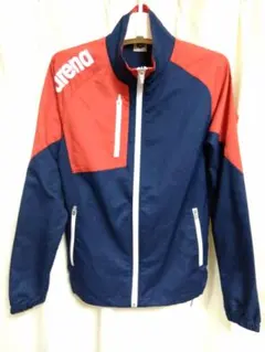 Item thumbnail for item 6d163dff-d4f7-465f-8baa-fe3dbb4c2aa8