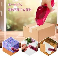 Item thumbnail for item f1bd8321-aa64-46a1-a12a-70719275c41d