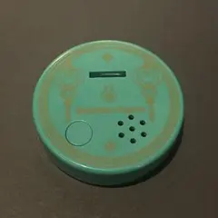 Dytica 2周年 叢雲カゲツ ※※ボイス台座のみ※※