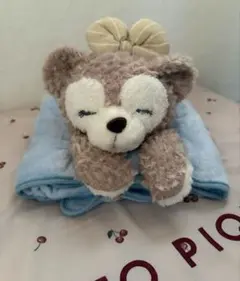 ⚠️9月21〜25日発送✖️)てぃんく様 リクエスト 2点 まとめ商品