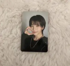 Item thumbnail for item cd2d4409-7203-4370-aa71-af6e4dfa3ce8