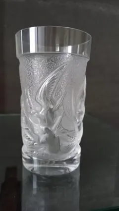 2026年最新】ラリック イロンデルの人気アイテム - メルカリ