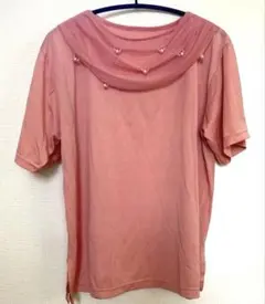 Item thumbnail for item 11377d01-fb0e-43c7-bdd3-028881e93090