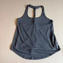 GAPFIT DRY COOL トレーニングタンクトップ Mのサムネイル