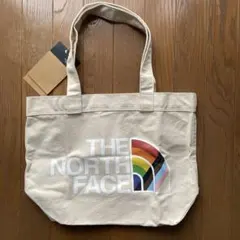 Item thumbnail for item 7a787534-7aa0-42bb-ab7c-113611a74ea7