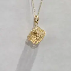 Item thumbnail for item 8ce0cd35-723f-4cc8-acae-e79fafff21a3