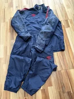 Item thumbnail for item 511cfc28-1f41-4713-8f92-041405440378