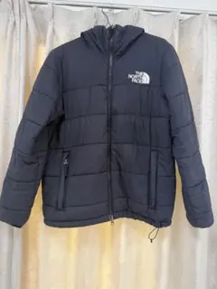 THE NORTH FACE トランゴパーカー