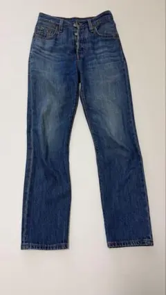 Levi's リーバイス 501 デニム パンツ ジーンズ