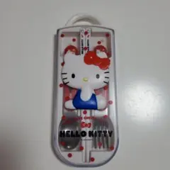 Item thumbnail for item 2e3a23da-4d1c-41ea-80c5-0942320735ff