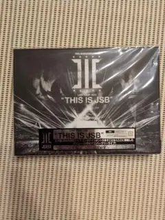 2025年最新】三代目j soul brothers dvdの人気アイテム - メルカリ