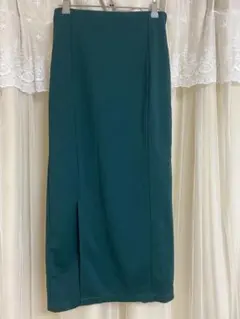 Item thumbnail for item 03aba51b-313d-451d-93b9-285debfca041