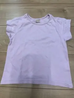 プティマイン　ピンク　Tシャツのサムネイル