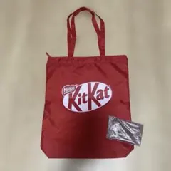 【オレンジページ】キットカット