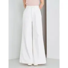 Item thumbnail for item 16ddd2cc-edf6-448f-bbb4-3f0344d6ee63