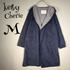 Item thumbnail for item 787eb5bb-e25e-403e-a0da-e0a6f8add9df