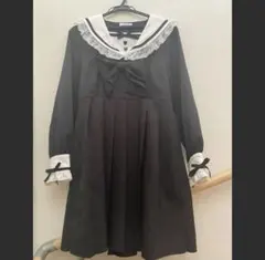 南*也様 地雷 量産 ワンピース