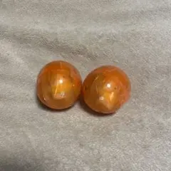 ポチャッコ　サンリオキャラクターズ　おともだちきぐるみフィギュア　ガチャガチャ