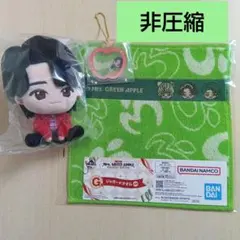 Item thumbnail for item 8b901cc9-48ce-44c8-a9da-72e91f0e0589