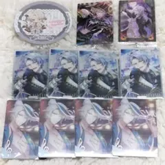 sa.ku.ra@様 リクエスト 2点 まとめ商品