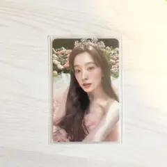 2026年最新】red velvet feel my rhythmの人気アイテム - メルカリ