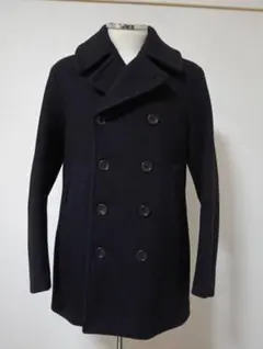 2025年最新】エディフィス pコートの人気アイテム - メルカリ