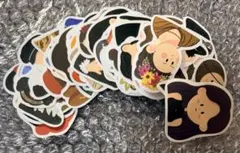 Item thumbnail for item 11551a55-5041-4ebb-87d2-983620982891