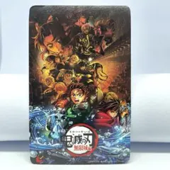 Item thumbnail for item f59d41c7-7c90-4b15-85c6-844b10e9fb6e