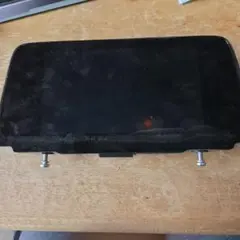 マツダ　cx-5　モニターのサムネイル