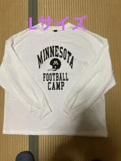 Item thumbnail for item 0ee2f54a-4cdc-4973-91b6-bd1cdd5942c9