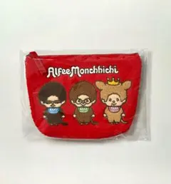 2025年最新】アルフィーモンチッチの人気アイテム - メルカリ