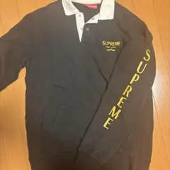 2026年最新】supremeラガーシャツの人気アイテム - メルカリ